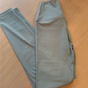 Lululemon legging